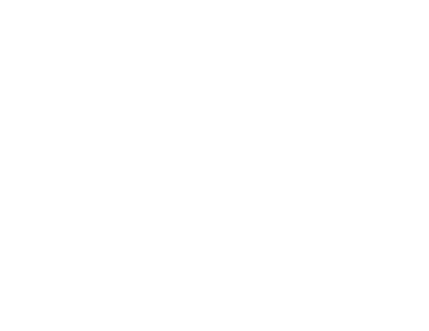 MTA SERVICE - Ihr Partner für Sauberkeit & zuverlässige Transporte